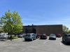 21245 Lorain Rd photo